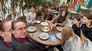 Остров мечты