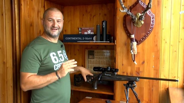 Franchi Horizon. Мнение после 3 лет владения. Стоит ли брать в 2024 году? Реальный отзыв владельца. смотреть онлайн