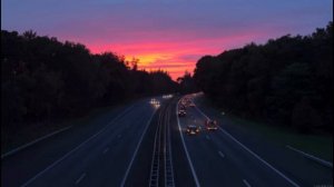 Обзор Gacha-сериала| всё так плохо? | Pongo