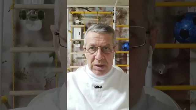 Прибалтика,губернии российской империи.