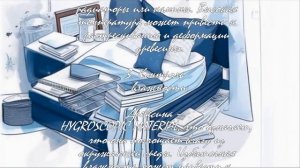 Уход за деревянной мебелью: мифы и реальность  .