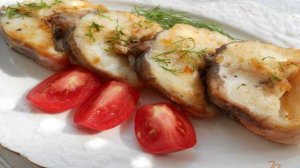 Кинг клип жареный