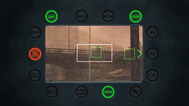 Call Of Duty4 Modern Warfare прохождение без комментариев серия#4 смотреть онлайн