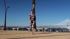 МОДА1
