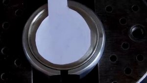 Перевод рисунка для гравировки