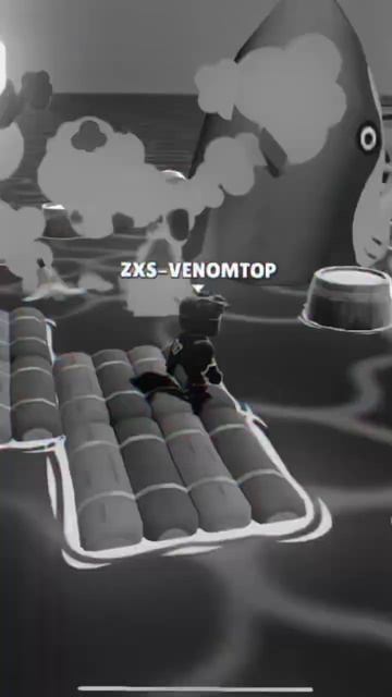 #edit #megalodon #stumbleguys #shorts #эдит #мегалодон смотреть онлайн