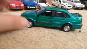 New Tuning Models((Обзор на все мои Модели!))((74 Модели))