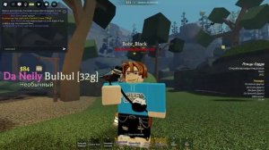 Всем привет и это было первое видео так что было так мало
извините за плохое качество