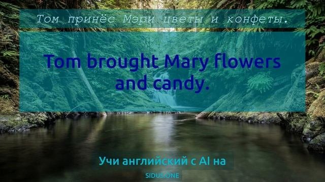АНГЛИЙСКИЙ НА СЛУХ | САМЫЙ БЫСТРЫЙ способ начать ПОНИМАТЬ АНГЛИЙСКИЙ