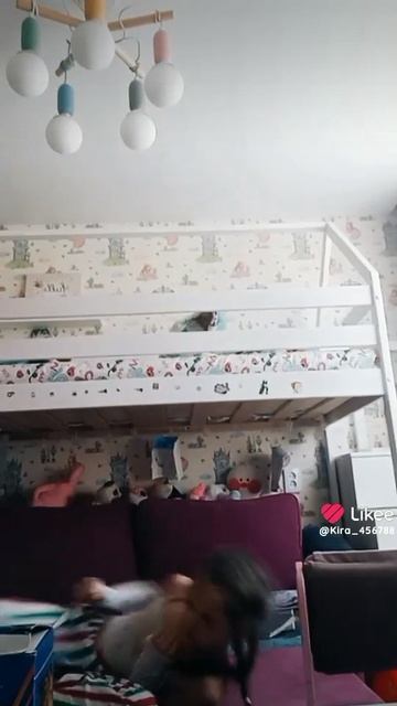 пр смотреть онлайн