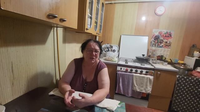 ОПЯТЬ НЕУДАЧНОЕ БЛЮДО. смотреть онлайн