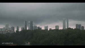 Fujifilm X-T3 + 58mm Helios 44-2 f2 + Viltrox EF-FX2 Фокусный Редуктор