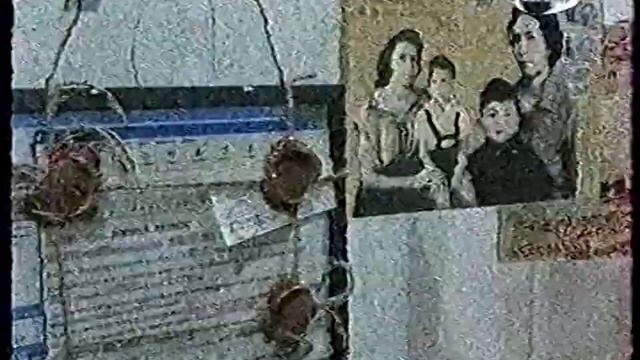 Рег-ТВ - Региональные новости [27.12.2005] смотреть онлайн