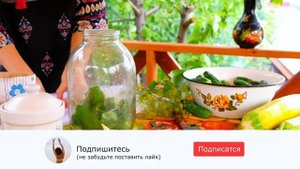 Супер БЫСТРЫЕ малосольные огурцы за 12 часов! Рецепт малосольных огурцов быстрого приготовления