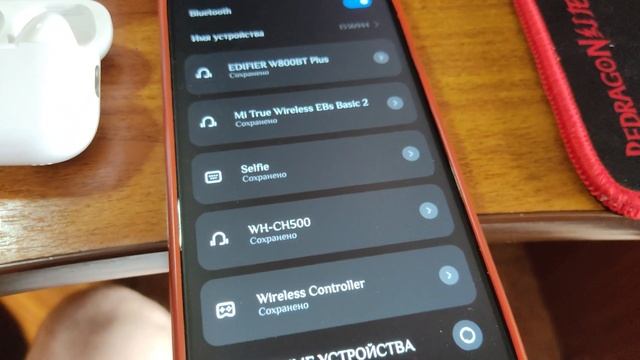RaskazOFF VloG : готовлю, наушники, манго и  день рождения Ангелишки смотреть онлайн