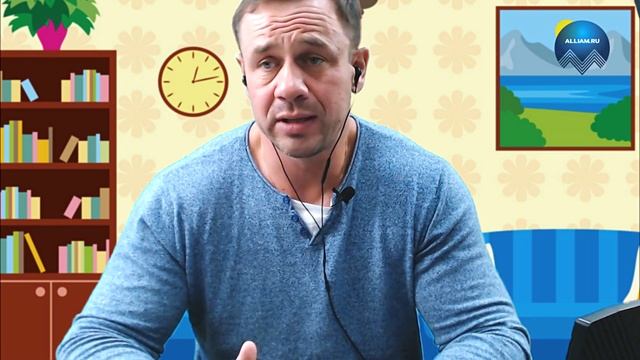ВИДЕО ВЫЕЗДНАЯ ГРУППА/ВЫСОКОВОЗРАСТНЫЙ КАЛ/ШИКАРНЫЙ УПОРОТЫЙ ДЛБЙОБ (СЛУШАТЬ) Кузнецов | Аллиам