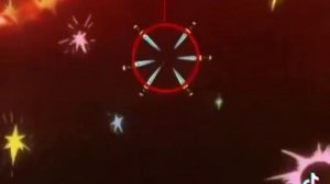 Ну, погоди! - Выпуск 11 - В цирке