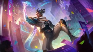 БРОУДИ !!! ЛУЧШИЙ БИЛД 2025 ОТ ТОП 1 ГЛОБАЛА + ГЕЙМПЛЭЙ !!! MOBILE LEGENDS