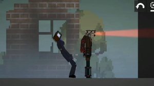 тв вумен и симп 19-20 серия (2 сезон) серии один против троих, предательство