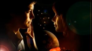 МЫ ВСТРЕТИЛИСЬ ПОД НОВЫЙ ГОД(ЗАХАРОВ)