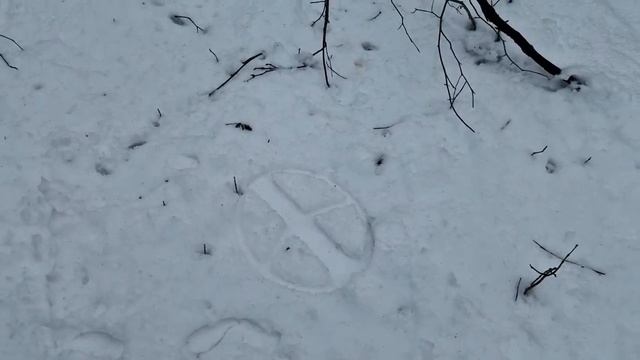 Закрытие сезона 2022 г.