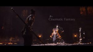 Трейлер The Age of Bhaarat (анонс)