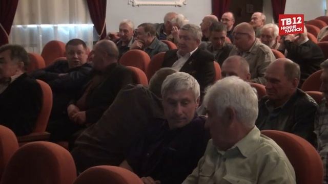 Новости. Выпуск 3 июня 2019 смотреть онлайн