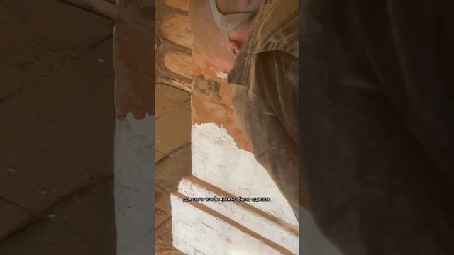 Итоги ремонта в заброшенном доме на хуторе своими руками