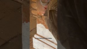 Итоги ремонта в заброшенном доме на хуторе своими руками