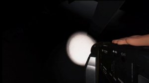 КРАТКИЙ ГАЙД ПО ФАЗМОФОБИИ"phasmophobia"