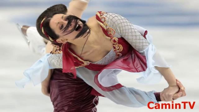 Прикольные моменты Олимпийские игры Сочи 2014