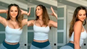 LIKE A BOSS COMPILATION 😎😎😎 AWESOME VIDEOS #3