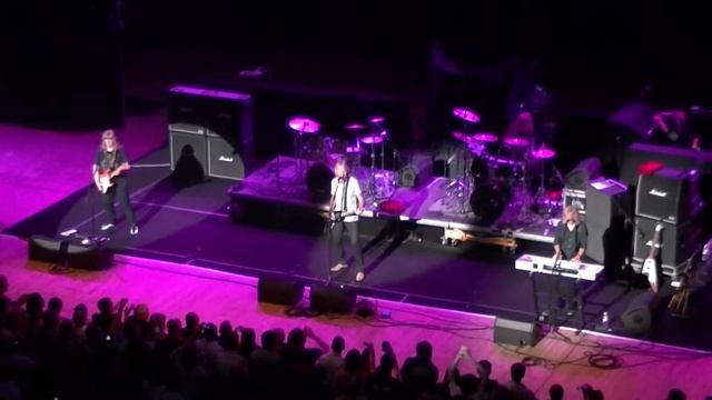 Sweet в Киеве смотреть онлайн