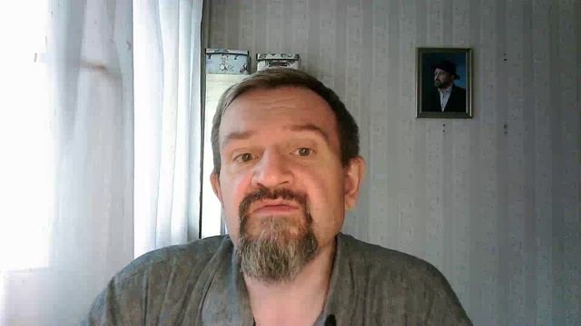 394. Эвристика репрезентативности