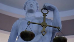 Московский суд рассмотрит новое дело о государственной измене