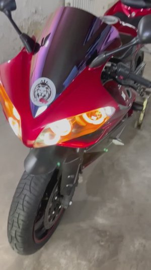 Yamaha_R1_2007
