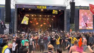 ЖЕСТКИЙ СЛЭМ ПИЛОТ ОСЕНЬ УЛЕТАЙ 2023