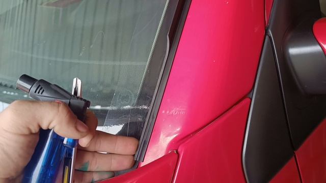 1000192431.mp4