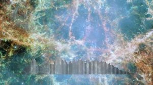 Agnus Dei (Relax Spaces)