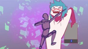 ДОБРОТА meme (Анимация)