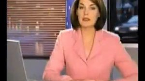 Ляпы телеведущих   МЕГАРЖАЧ