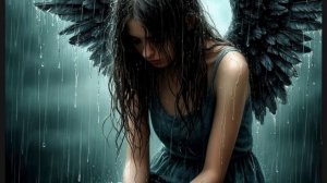 Одиночка. Авторская песня