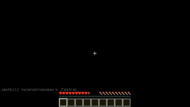 САМЫЙ СЛОЖНЫЙ ПАРКУР в МАЙНКРАФТ // Diversity 3 смотреть онлайн