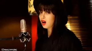 💖ОХОЙ  😒 БОРУН💦💨💦