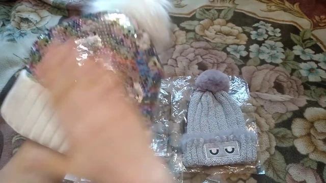 Детские товары фаберлик смотреть онлайн