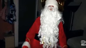 Сергей онис