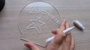 #обзор Ночник с маркером для рисования, 🔹️16 цветов с ?