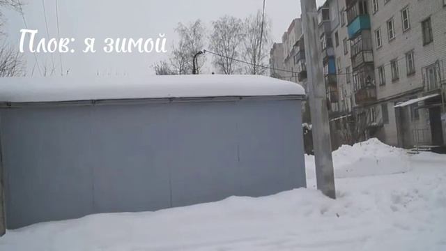 вы нашли оригинальное видео майнкрафт запретили играть в России смотреть онлайн