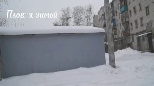 вы нашли оригинальное видео майнкрафт запретили играть в России
