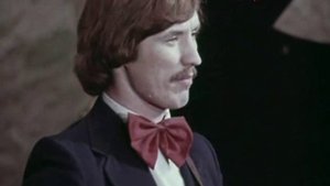 Урок сольфеджио
1978 Синяя птица